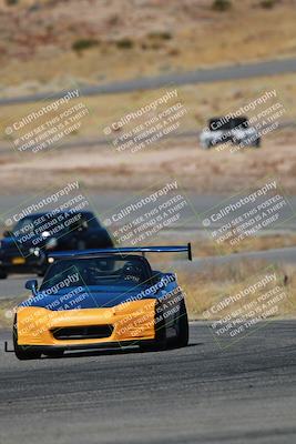 media/Mar-08-2025-Extreme Speed (Sat) [[4abb97269e]]/Blue/Turns 13  and  14 (Session 1)/